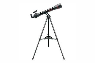 Tasco Space Station AZ Red Dot Finderscope - 70x800m